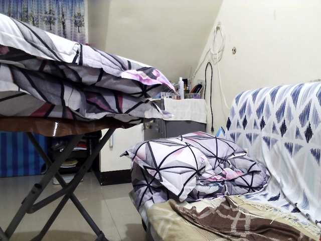 प्रसारण स्क्रीनशॉट xhot4funx