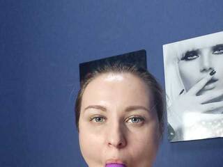 कामुक वीडियो चैट XHugeTitsAS