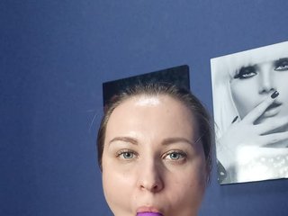 कामुक वीडियो चैट XHugeTitsAS