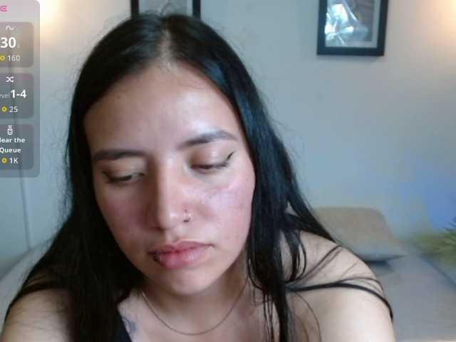 प्रोफ़ाइल की तस्वीर xianalx