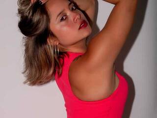 कामुक वीडियो चैट xiarawixx