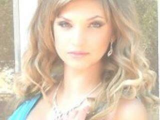 कामुक वीडियो चैट xidi777