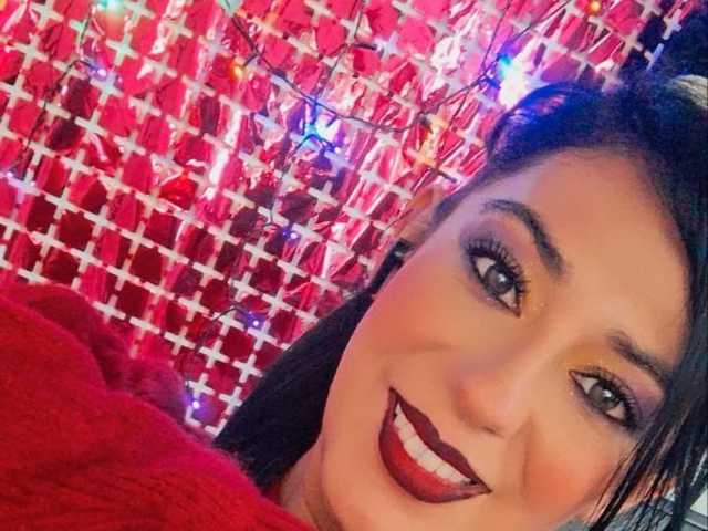 प्रोफ़ाइल की तस्वीर Ximena-04