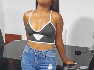 कामुक वीडियो चैट Ximena-Mafra