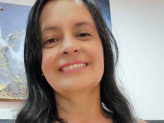 कामुक वीडियो चैट XimenaHot