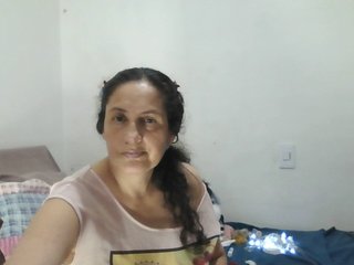 कामुक वीडियो चैट Ximenajimenez
