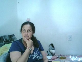 कामुक वीडियो चैट Ximenajimenez