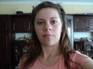 कामुक वीडियो चैट xinna