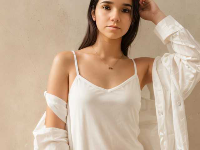 प्रोफ़ाइल की तस्वीर XiomaraSmith4