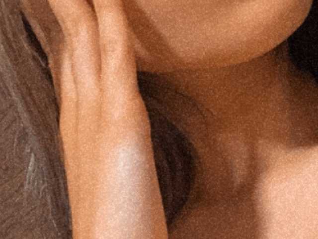 प्रोफ़ाइल की तस्वीर Xiomix30