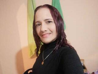 कामुक वीडियो चैट xiomyforever