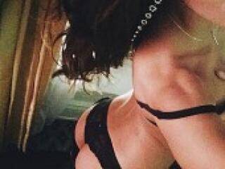 कामुक वीडियो चैट xiraxx