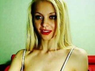 कामुक वीडियो चैट xiusaoxi