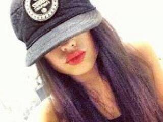 कामुक वीडियो चैट xjasmin