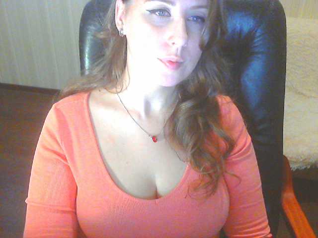 प्रसारण स्क्रीनशॉट xJESSIxx