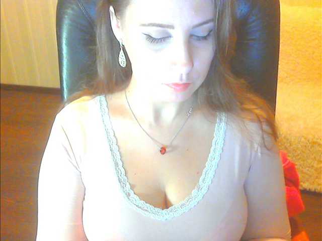 प्रसारण स्क्रीनशॉट xJESSIxx