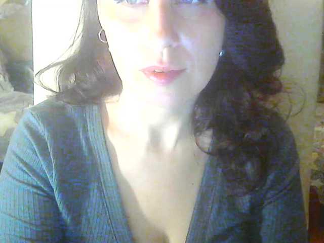 प्रसारण स्क्रीनशॉट xJESSIxx