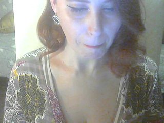 कामुक वीडियो चैट xJESSIxx