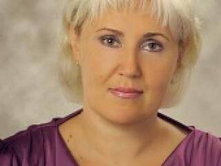 कामुक वीडियो चैट xjuliyx