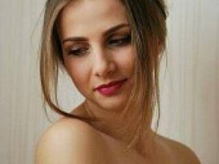 कामुक वीडियो चैट xkate69x