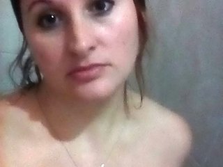 प्रोफ़ाइल की तस्वीर XKelliKrouptX