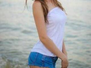 कामुक वीडियो चैट xkisax130