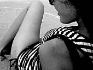 कामुक वीडियो चैट xkissx119