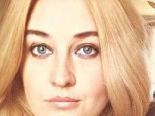 कामुक वीडियो चैट xkristix195