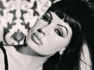 कामुक वीडियो चैट xladyx