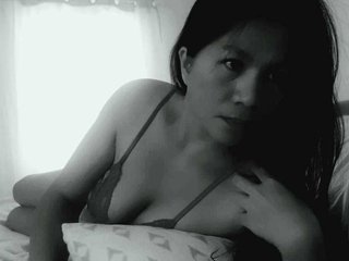 कामुक वीडियो चैट XLennaMX