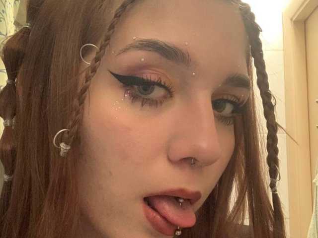 प्रोफ़ाइल की तस्वीर Xlinet