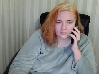 कामुक वीडियो चैट XLisaBlueX