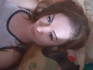 कामुक वीडियो चैट xloran