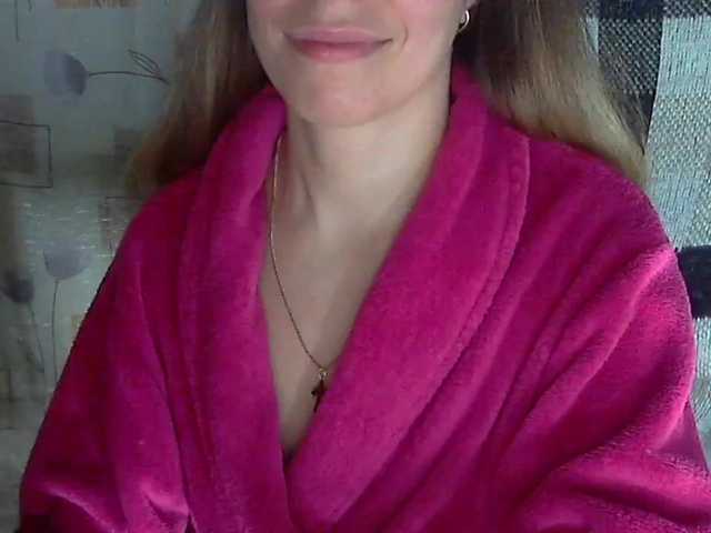 प्रसारण स्क्रीनशॉट xlorax777