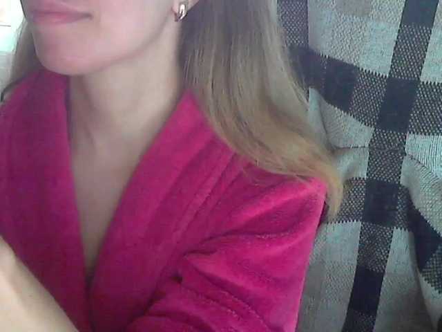 प्रसारण स्क्रीनशॉट xlorax777