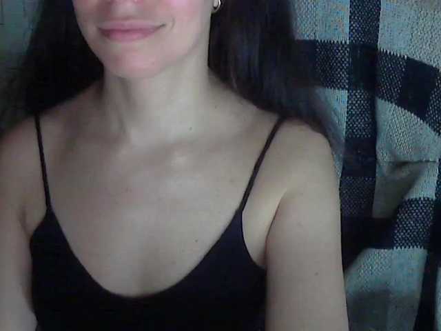 प्रसारण स्क्रीनशॉट xlorax777