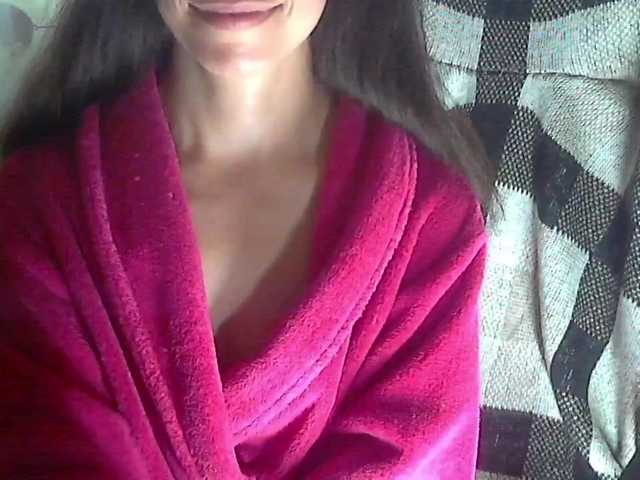 प्रसारण स्क्रीनशॉट xlorax777