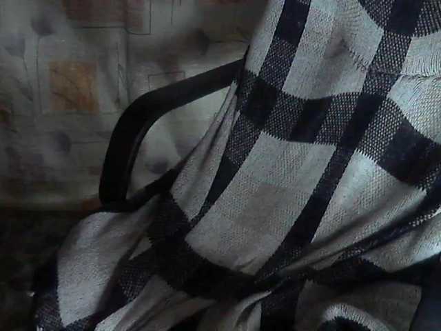 प्रसारण स्क्रीनशॉट xlorax777