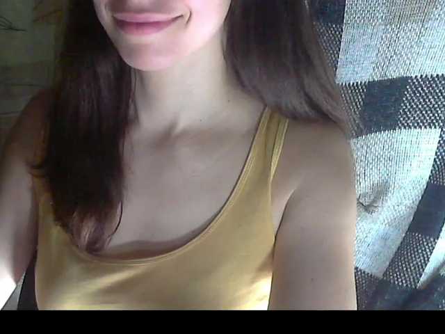 प्रसारण स्क्रीनशॉट xlorax777