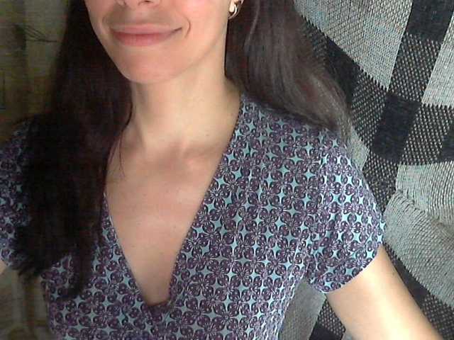 प्रसारण स्क्रीनशॉट xlorax777