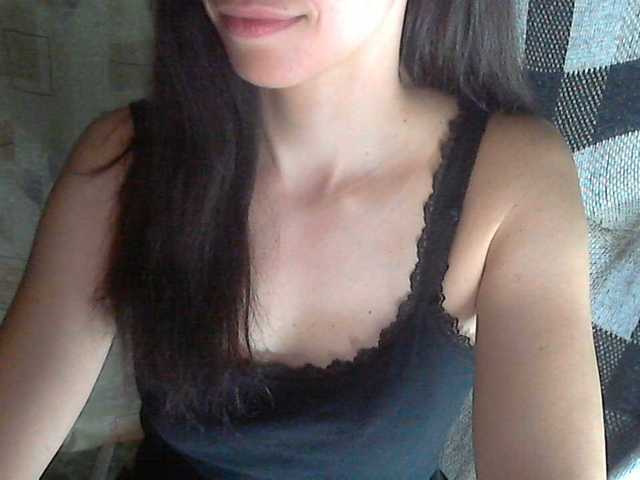 प्रसारण स्क्रीनशॉट xlorax777