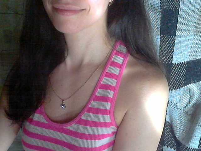 प्रसारण स्क्रीनशॉट xlorax777