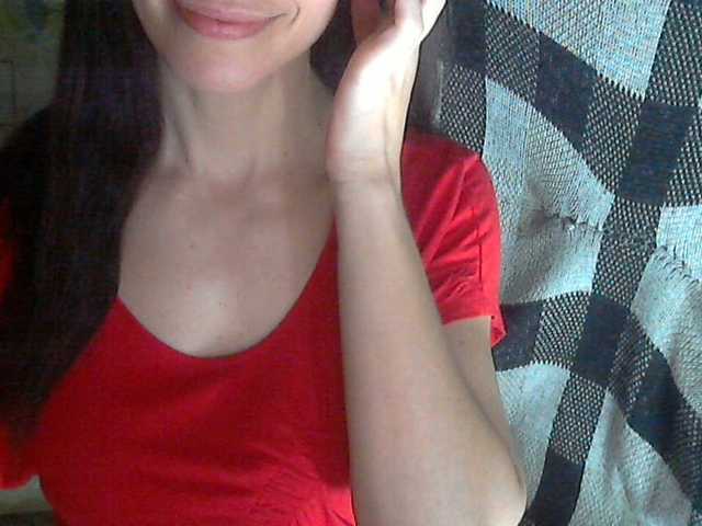 प्रसारण स्क्रीनशॉट xlorax777