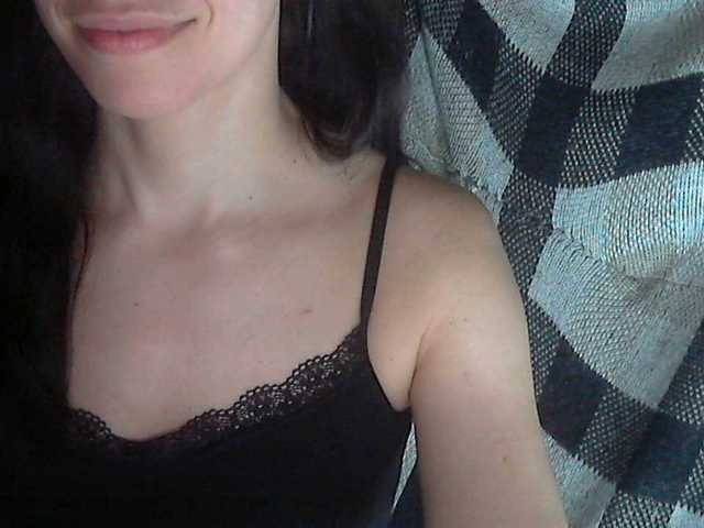 प्रसारण स्क्रीनशॉट xlorax777