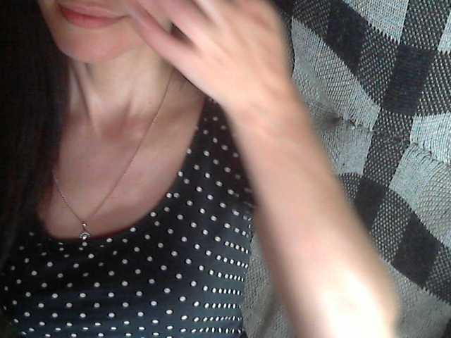 प्रसारण स्क्रीनशॉट xlorax777