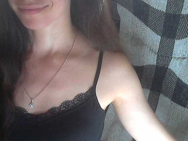 प्रसारण स्क्रीनशॉट xlorax777