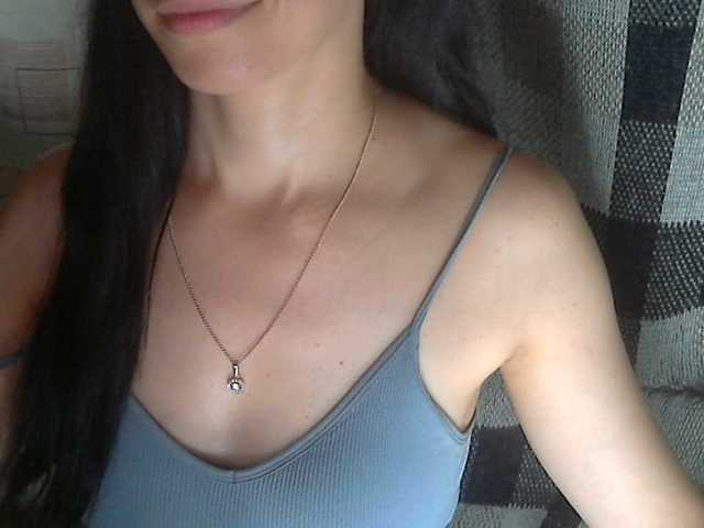 प्रसारण स्क्रीनशॉट xlorax777