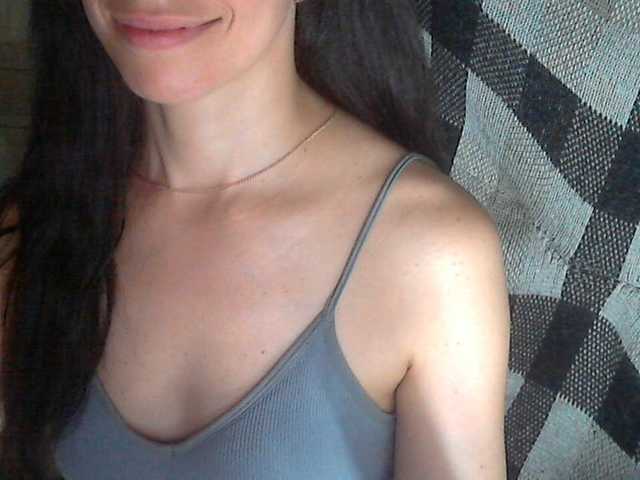 प्रसारण स्क्रीनशॉट xlorax777