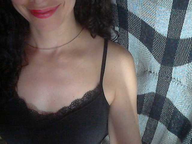 प्रसारण स्क्रीनशॉट xlorax777