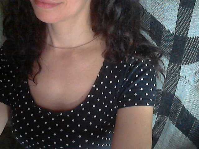 प्रसारण स्क्रीनशॉट xlorax777